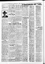 giornale/RAV0036968/1925/n. 54 del 8 Marzo/2